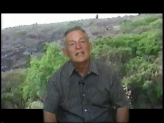 MI ATOTONILCO BONITO  " UN LLAMADO URGENTE,,DETENER LAS TALAS Y QUEMAS  DEL BRINCO DE LOS VIEJOS"