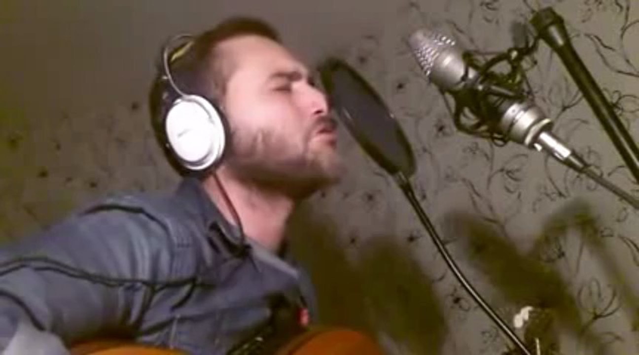 Arif akpinar - yak bir sigara