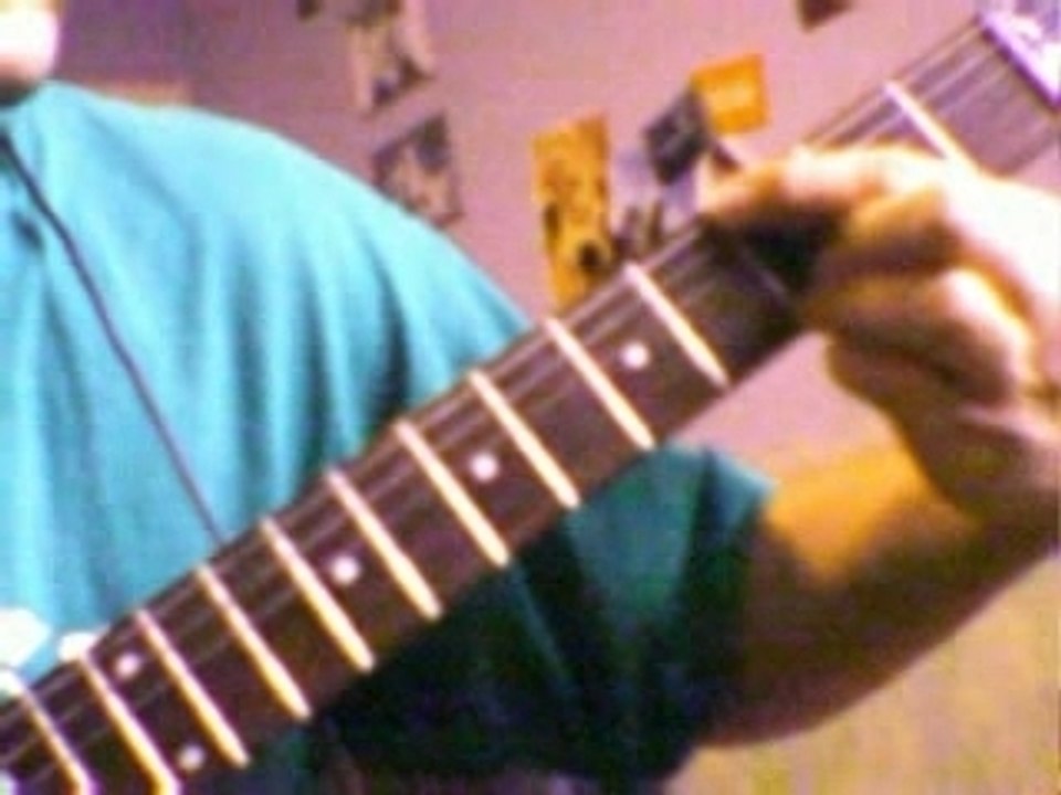 Nothing_else_matters