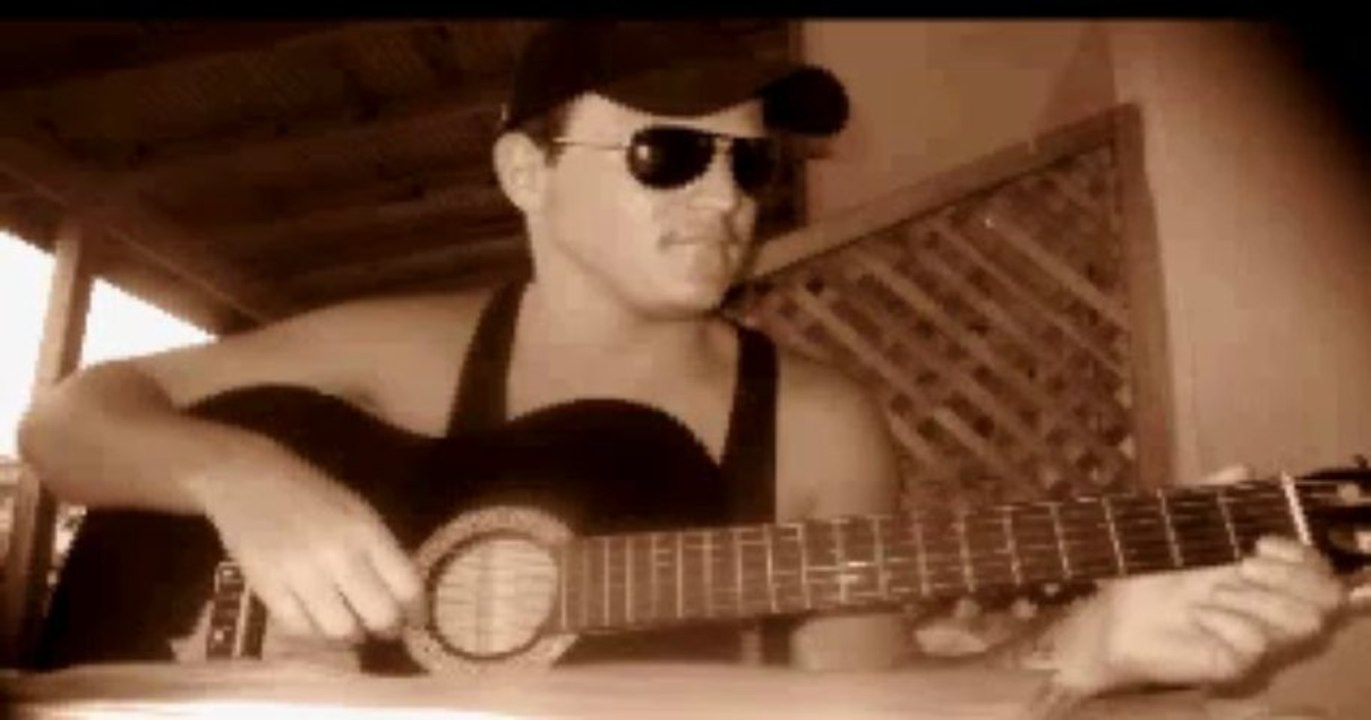 Doğan Kunaçaf - Kalbime Gömerim O Zaman ( Cover Gökçe Kırgız)