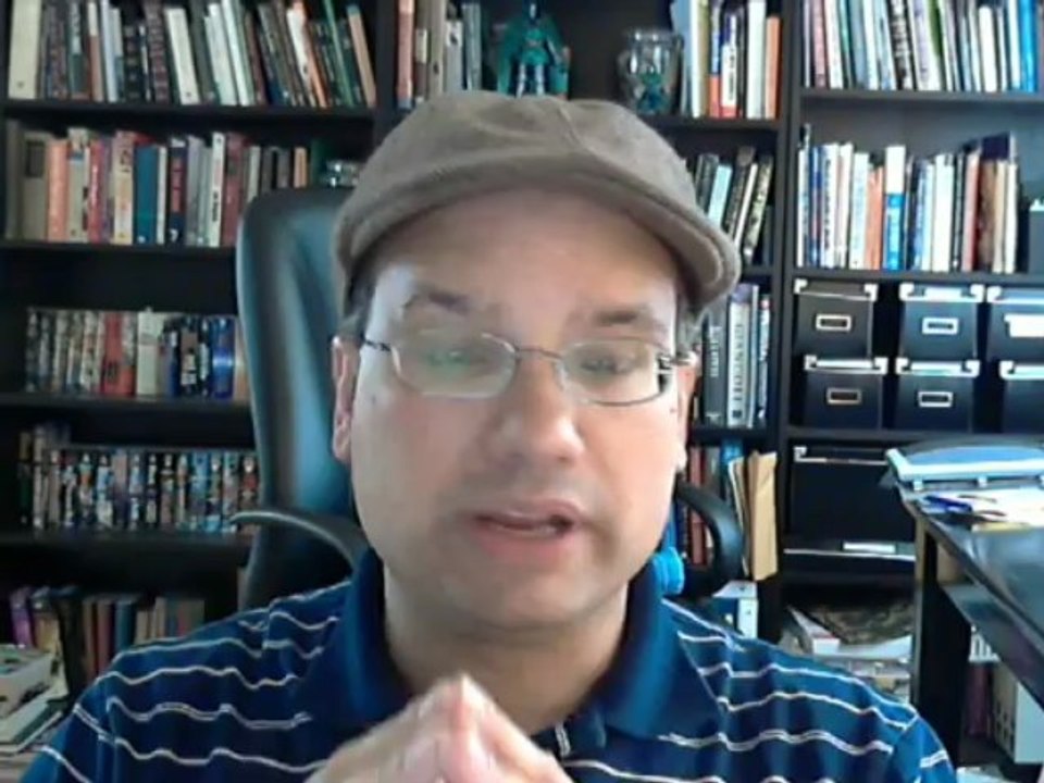 Best Facebook Marketing Lead Generation Program - Review of FB Cash Method!