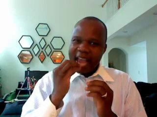 Inner Conversations and Vibrational Alignment F