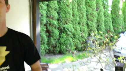 Func MS-3 Gaming Mouse Unboxing & Overview