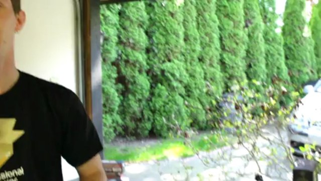 Func MS-3 Gaming Mouse Unboxing & Overview