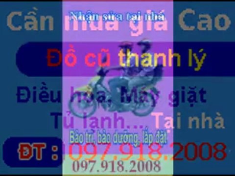 SỬA MÁY BƠM NƯỚC TẠI HÀ NỘI 097.918.2008 LẮP ĐẶT MÁY BƠM