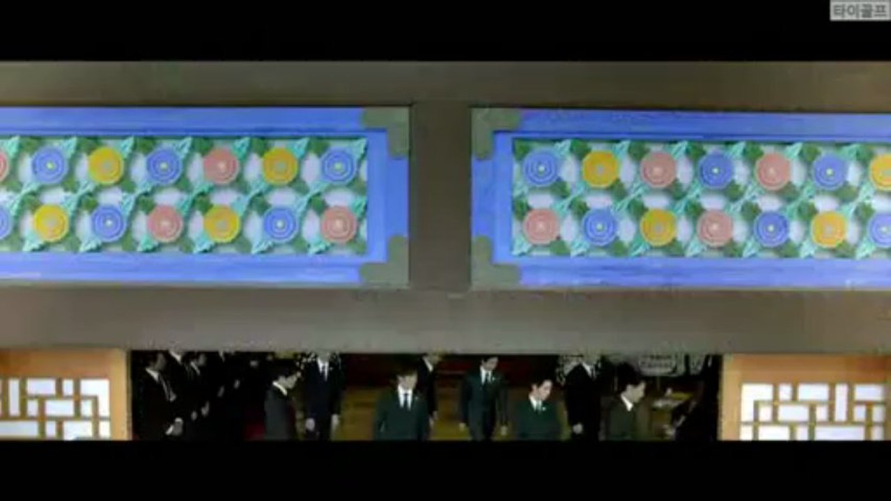 New.World.1부