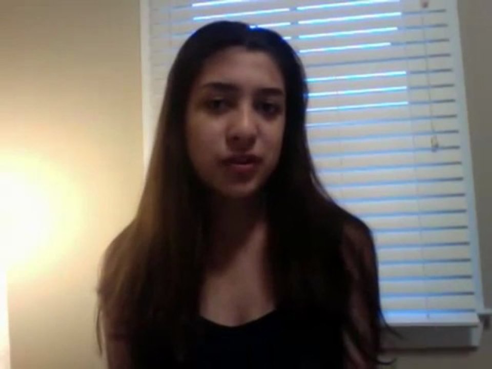 Who is Satan The Testimony of Satan - (testimonial)