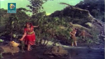 Evergreen Malayalam Movie Picnic part 22