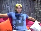 Madhubala - Ek Ishq Ek Junoon - Behind The Scenes [05] - 09-07-2012 - Superstar RK's Supersized Mansion Tour