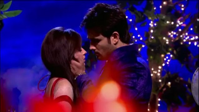 Madhubala - Ek Ishq Ek Junoon - Behind The Scenes [16] - 11-02-2013 - Filmy Wala Love