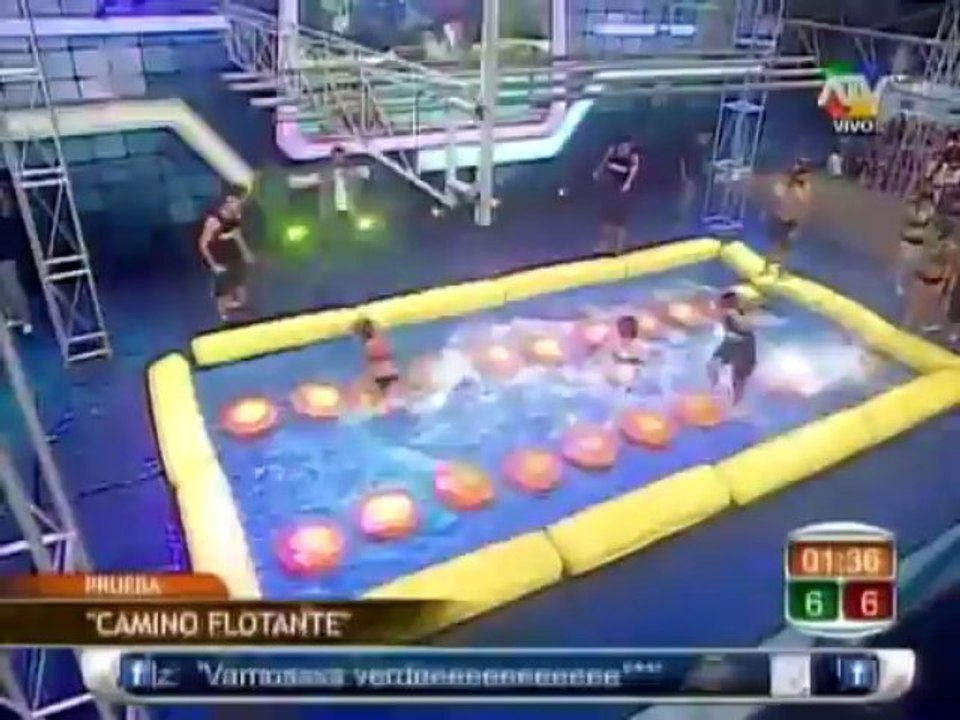 COMBATE 28-05-2013 parte-2
