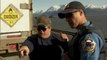 Alaska State Troopers-Crime On The Kenai Season 1 (Episode 2)