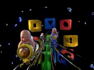 Pub Volkswagen Touran