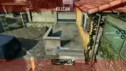 BRO to Commander with Ernest Le - 56 - PORTA-POTTY!