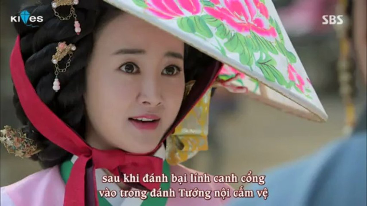 jangok15-002