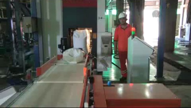 Bir avuç tuzun ilginç yolculuğu