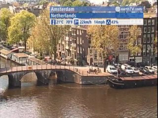 Berlin - Germany, Palma de Mallorca - Spain, Amsterdam - Netherlands, Agadir - Morocco, Dusseldorf - Germany, Venice - Italy, Kyiv - Ukraine