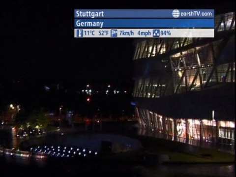 Berlin - Germany, Tenerife - Spain, Lugano - Ticino - Switzerland, Venice - Italy, Agadir - Morocco, Stuttgart - Germany, Hamburg - Germany