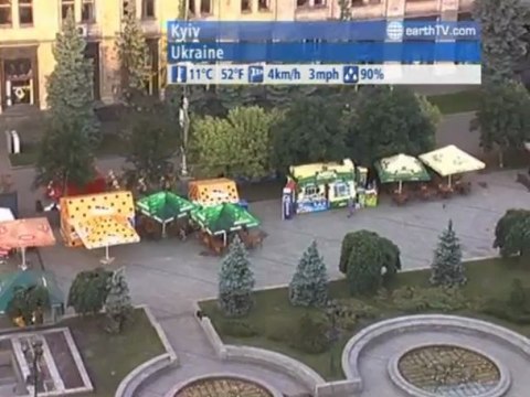 Udaipur - India, Melbourne - Australia, Kyiv - Ukraine, Warnemunde - Germany, Amsterdam - Netherlands, Geneva - Switzerland, Warsaw - Poland