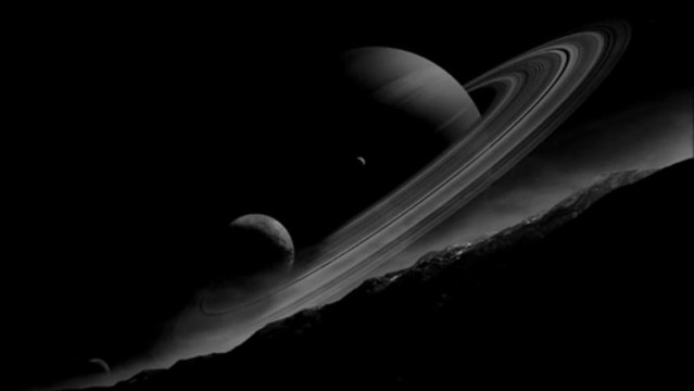 Pig Dan - Saturn Storm (Original Mix) - YouTube