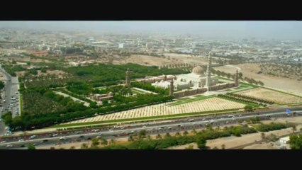 Once Upon A Time In Mumbaai Again - Official Trailer _ Akshay Kumar, Imran Khan, Sonakshi Sinha