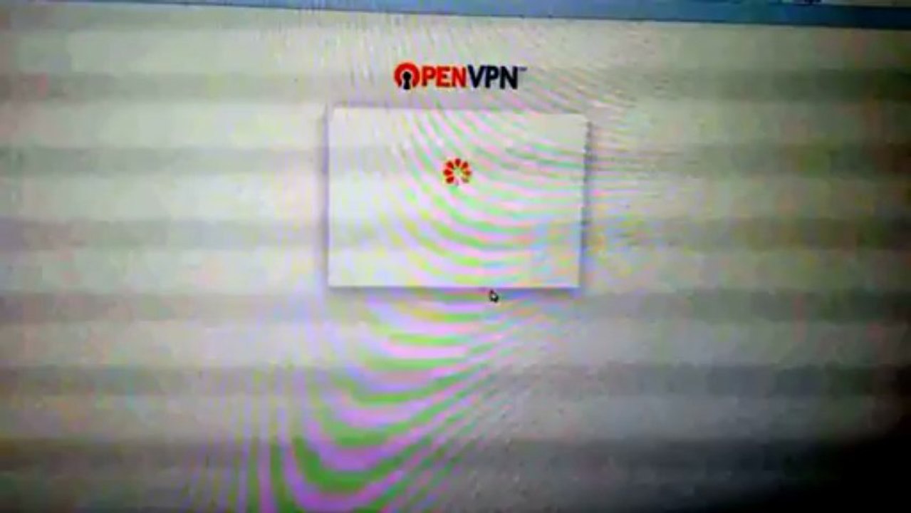 How to Install VPN on Iphider.org for Usa/Canada Server