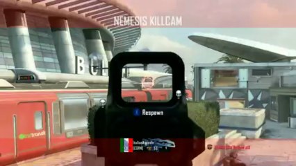 BRO to Commander with Ernest Le - 48 - YouTube.com/daljksf