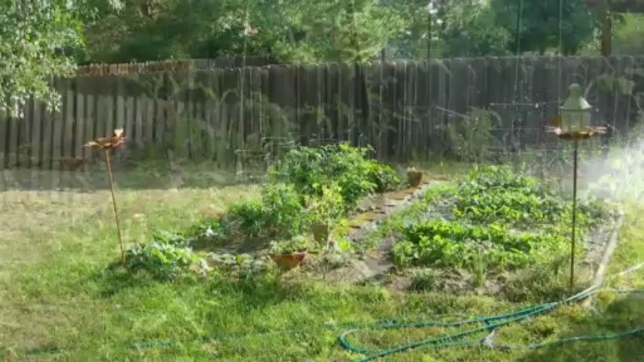 539 Fireside St Louisville CO