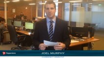 Pepperstone - Currency Market Update 29/05/2013