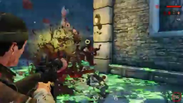 ON MY OWN! (Hell's Reach with SeaNanners, Diction, Chilled)