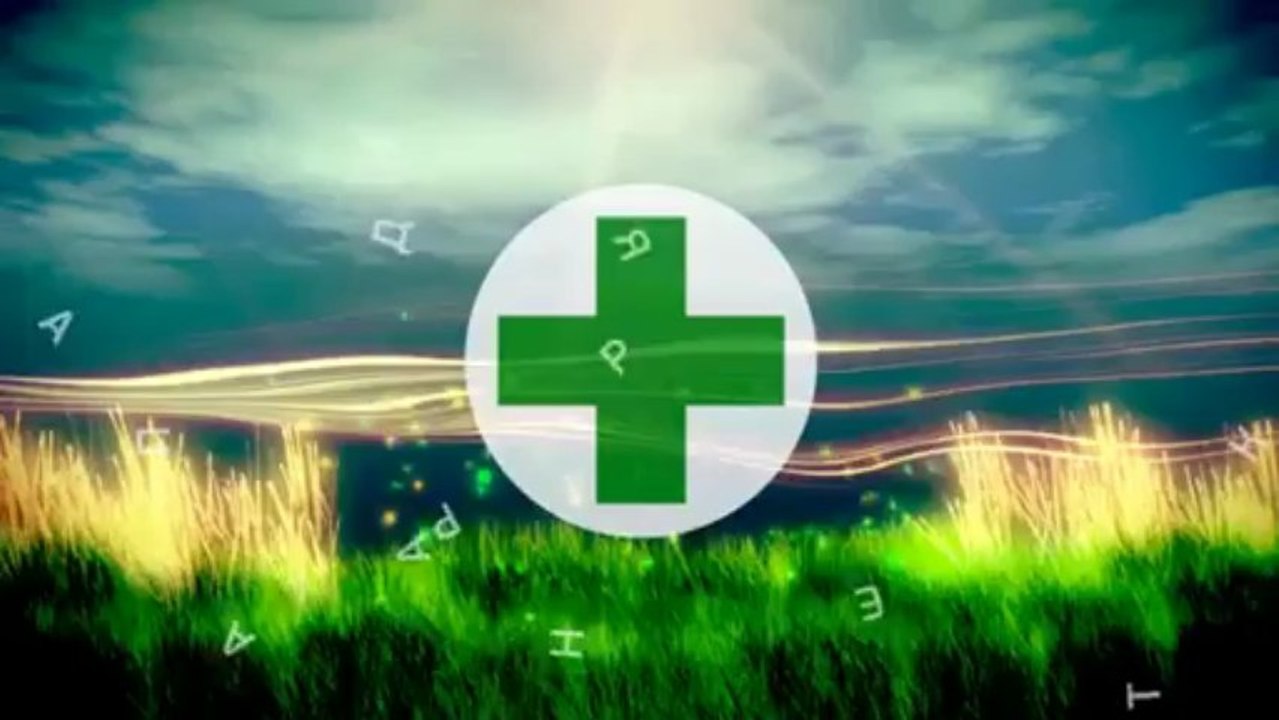 Почему болят глаза и как улучшить зрение. Айкер витамины для глаз