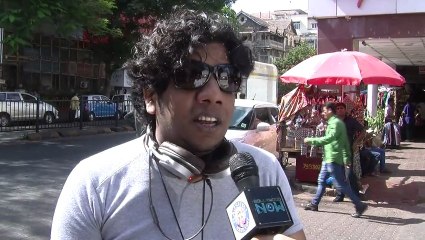 Yeh Jawani Hai Deewani Trailer Review - Public Speaks