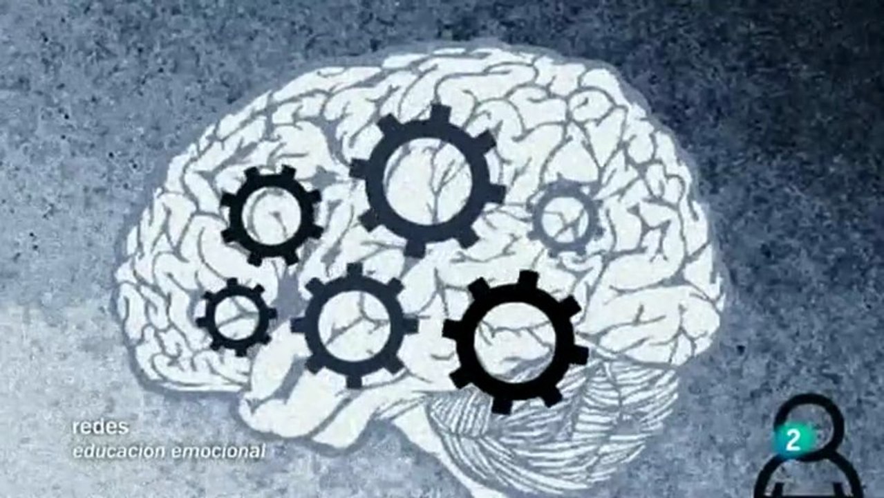 ¿Que es la inteligencia emocional?
