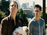 Watch Seven Psychopaths Full Movie Online in HD 2012 Complete Long Part 1/13