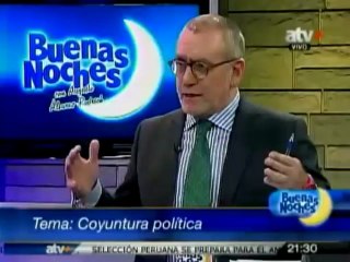 Buenas noches 28-05-2013 parte-3