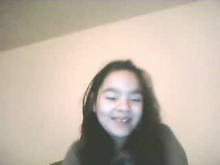 je suis trop contente