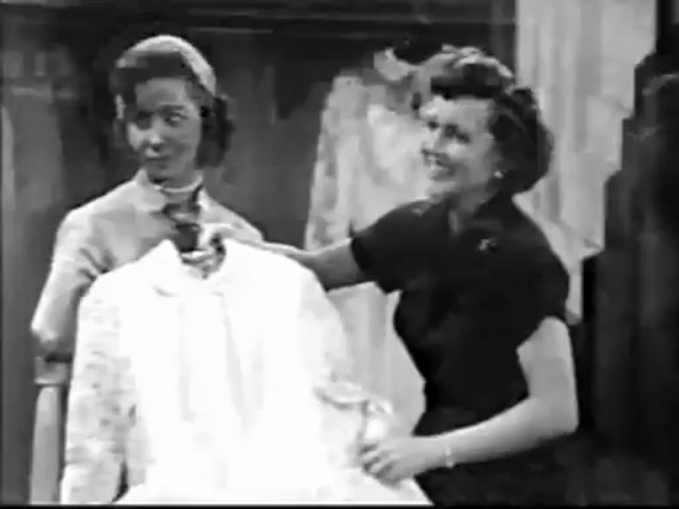 Date with the Angels - The Blue Tie Part 8