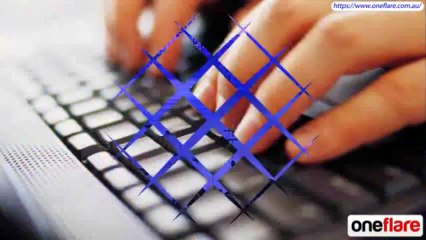 Need an interior designer to redesign your home?