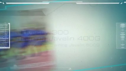 Explore the Different Types of Javelin Throw in Athletics 🏅