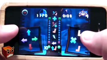 MadBox Official Trailer for iPhone