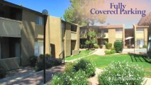 Copper Canyon Apartments in Phoenix, AZ - ForRent.com