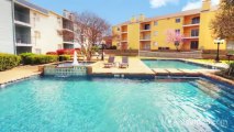 Las Brisas Apartments in Dallas, TX - ForRent.com