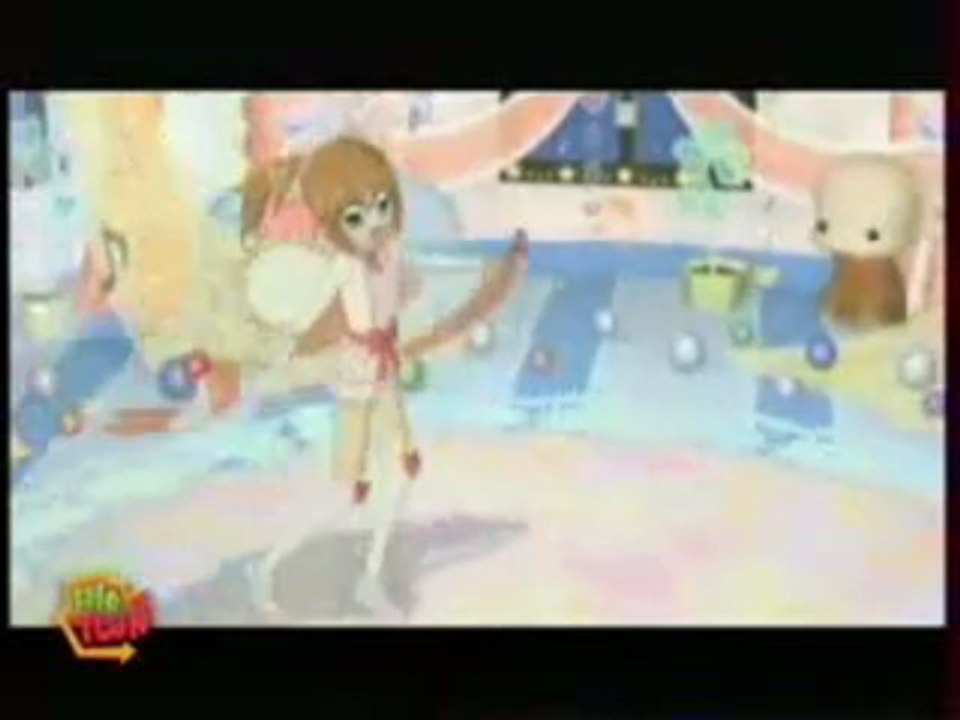 Kilari - Joyeux Joyeux dimanche (Happy Happy sunday)