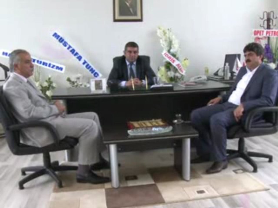 HAMİT KAYA