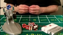 Dice Control: Unbalanced Dice Part 1 Follow Up Video Series: My Introduction & What You Will Learn Part 1