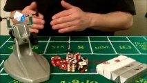 Dice Control: Unbalanced Dice Part 2 Follow Up Video Series : My Introduction & What You Will Learn Part 2