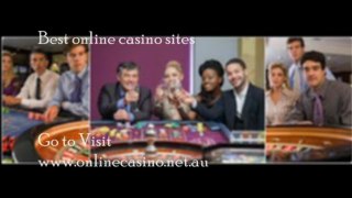 win real money online casino