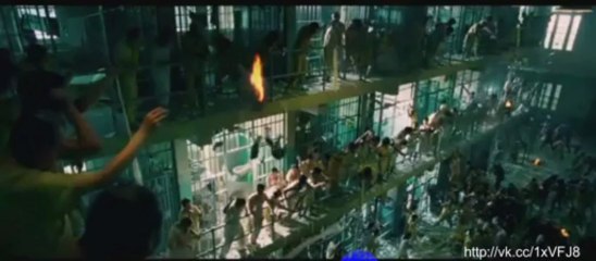 Мальчишник 3 в Вегасе смотреть онлайн