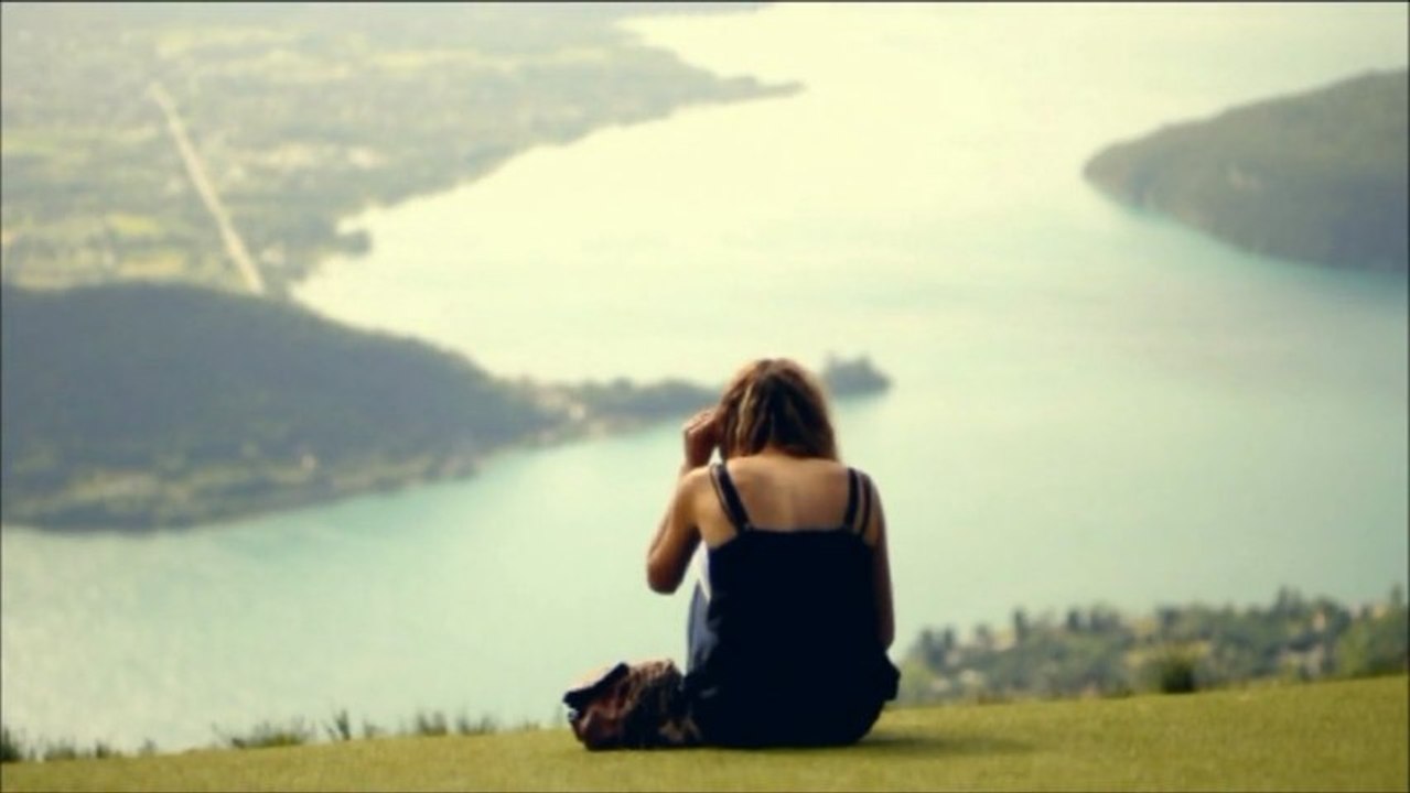 2 jours à Annecy
