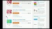 How to Use Chegg.com Coupons, Deals & Offers?